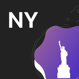 Get your NY budget