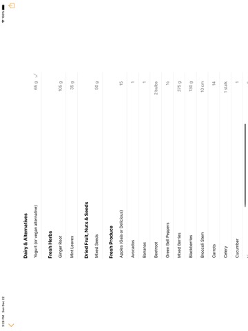 Jason Vale’s 5-Day Juice Dietのおすすめ画像5