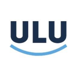 Ulu Clean