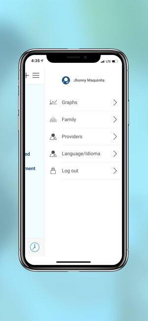 Premier Family Physicians(圖4)-速報App