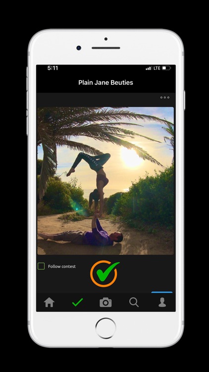 YouVote - Official App