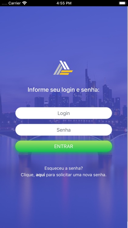 Recuperat screenshot-5