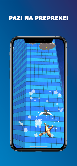 Twist Tower(圖1)-速報App