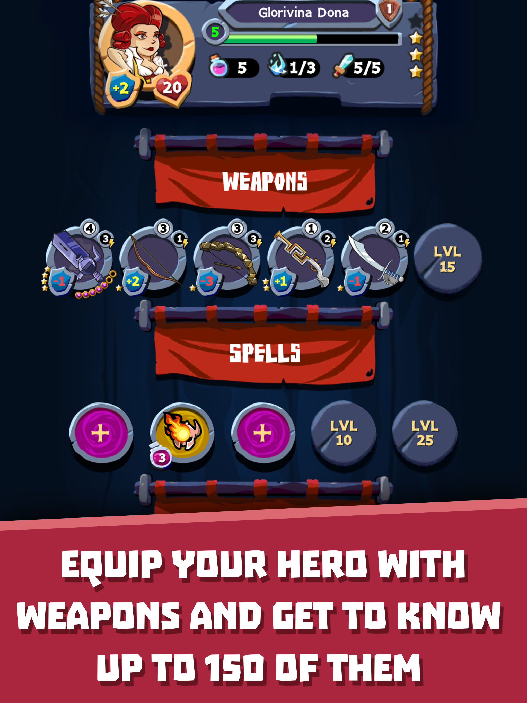 Scratch Wars