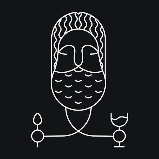 Xenio: Διαχειριστική εφαρμογή