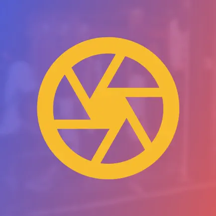 Kenex App Cheats