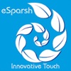 eSparsh HRMS