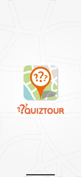 Game screenshot Die Quiztour-App mod apk