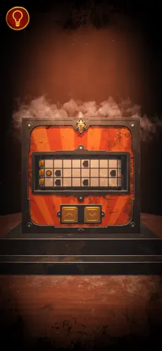 Captura 3 The Jackbox iphone