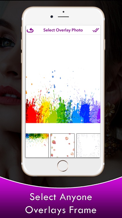 PixelLab - Text on pictures