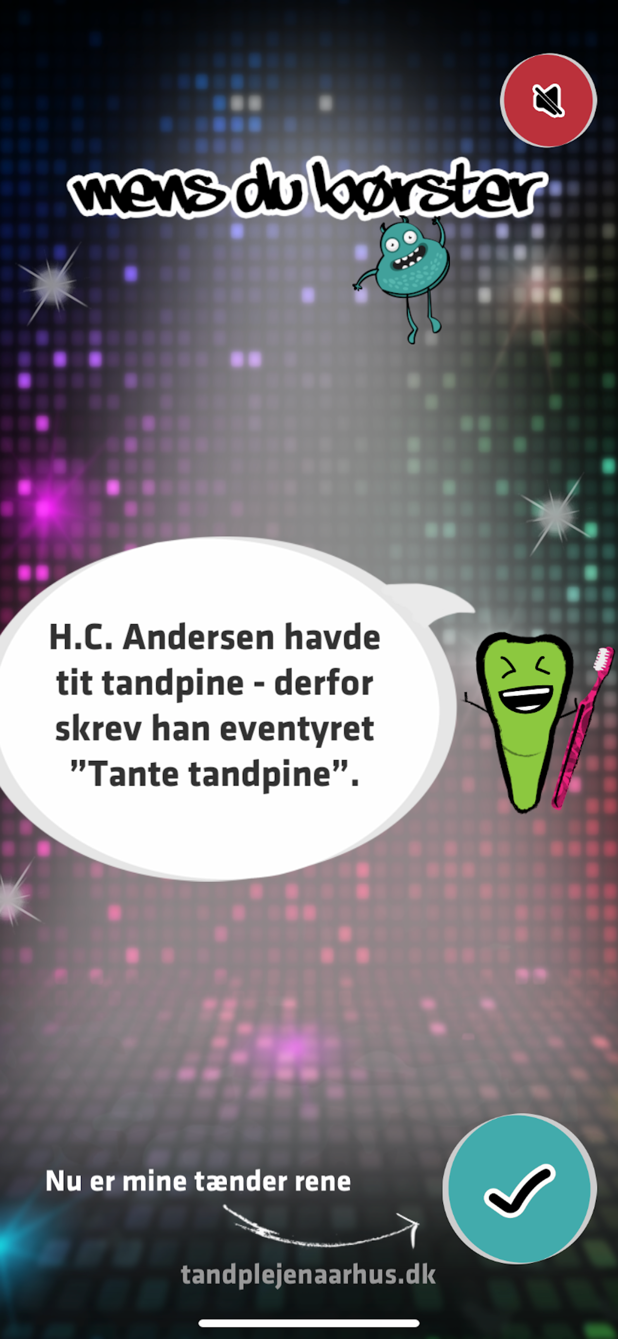 Avatand