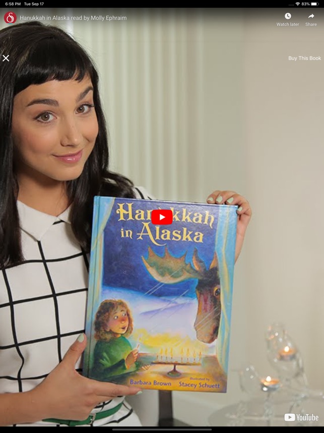 Storyline Online On The App Store