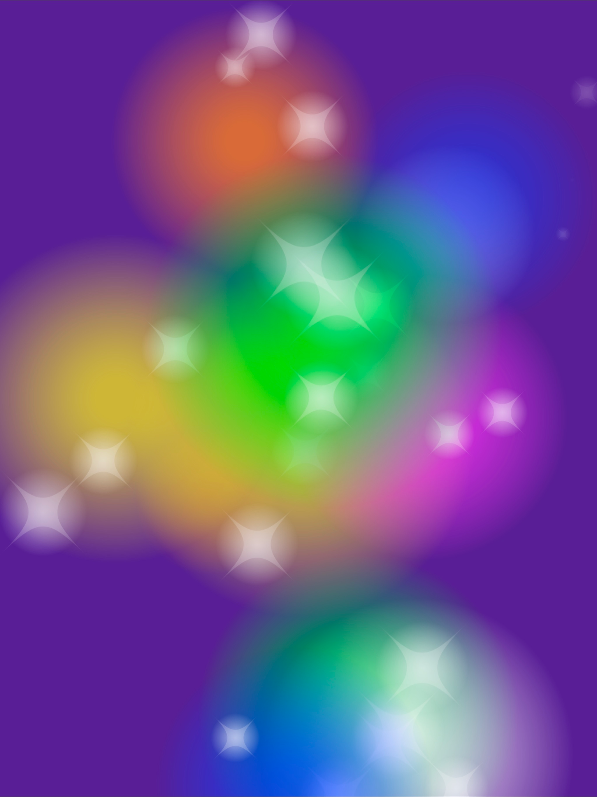 Magic Piano for babies screenshot 6