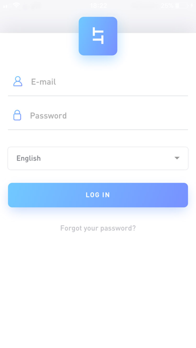 Screenshot #1 pour TradeTools