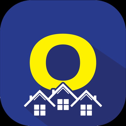 Orsegups Vizinhança Tranquila