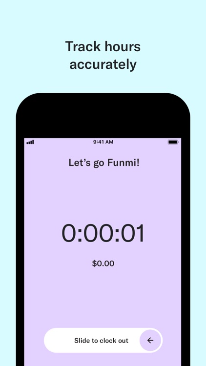 Team MAJORITY screenshot-4