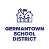 Germantown School District