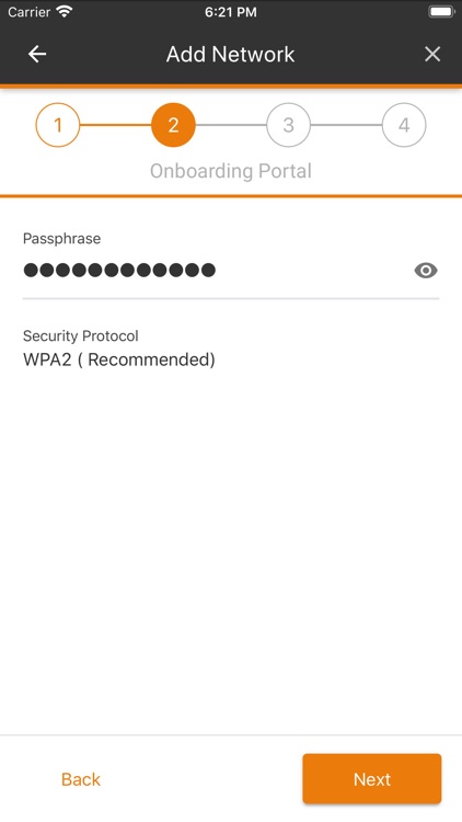 RUCKUS Cloud by CommScope