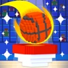 Shooty Basketball!