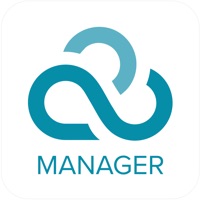 Cradlepoint NetCloud Manager pour PC