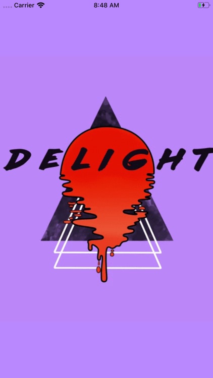 DelightApp