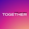 TOGETHER_forLowvision