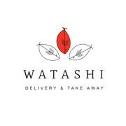 Watashi