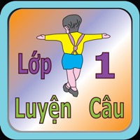 Luyen Cau Lop MOT pour PC