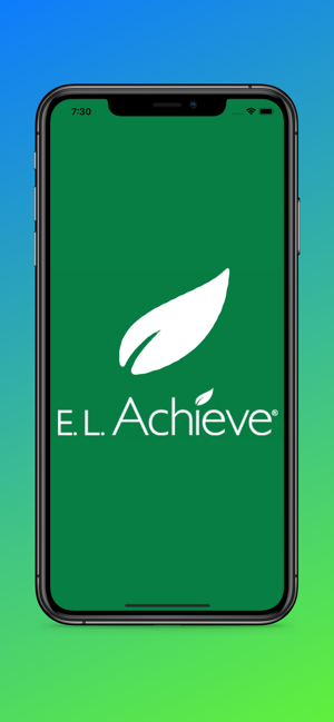 ELAchieve(圖1)-速報App