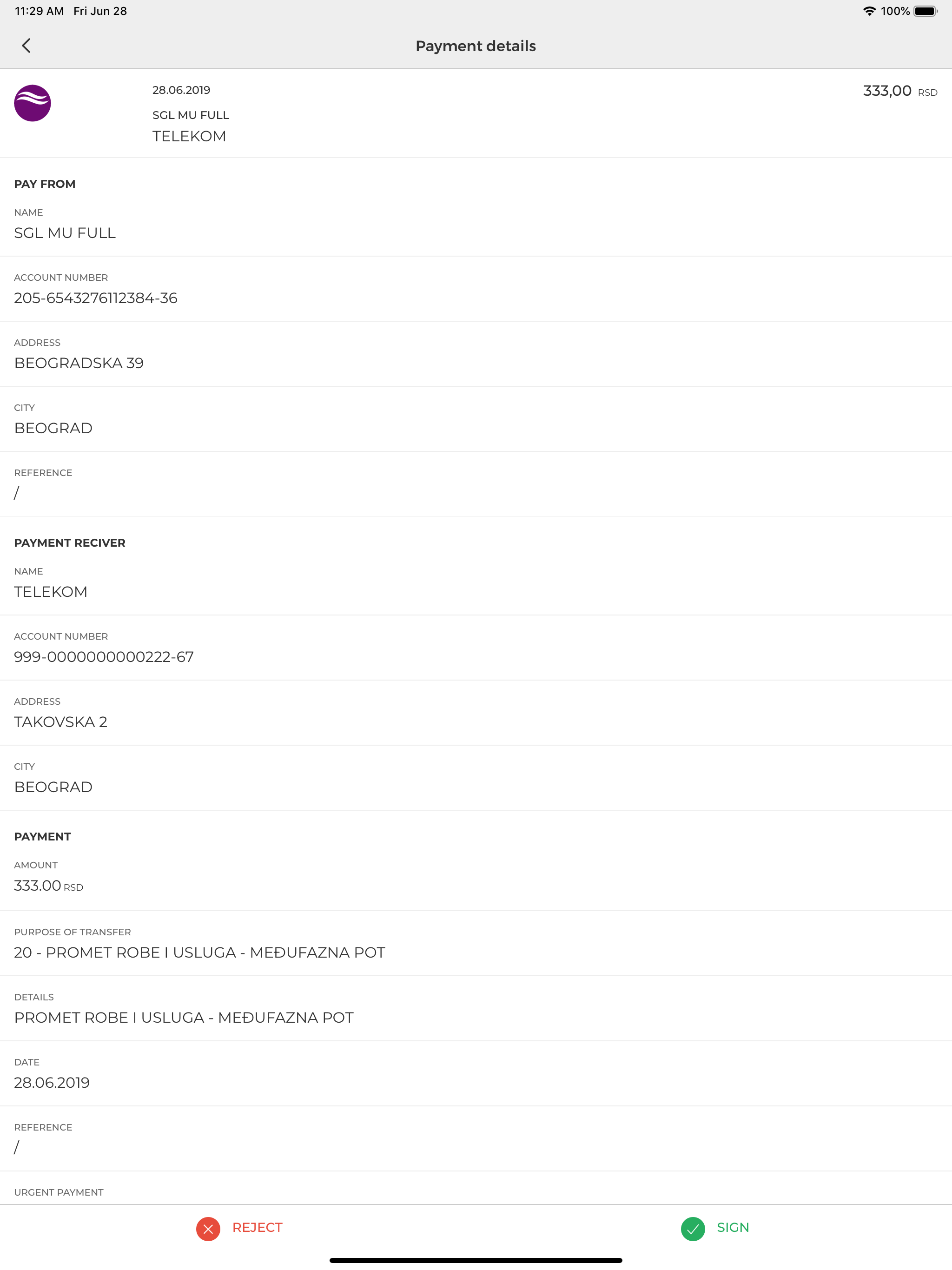HALmBank MultiPay