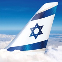  EL AL Application Similaire