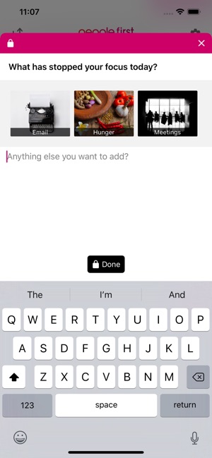People First(圖5)-速報App