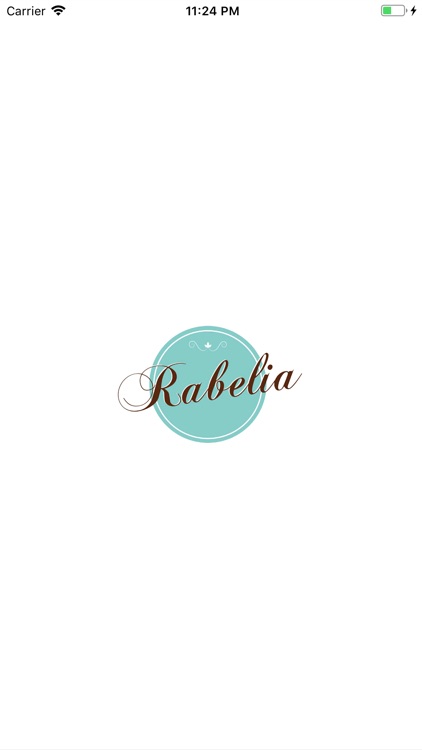 Rabelia