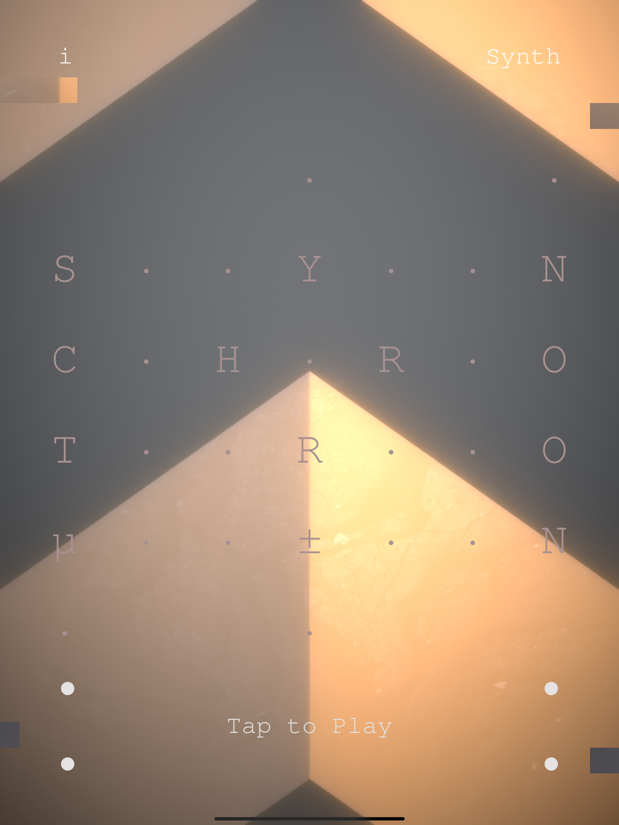 Duality Shift - Cadence Flux screenshot 2