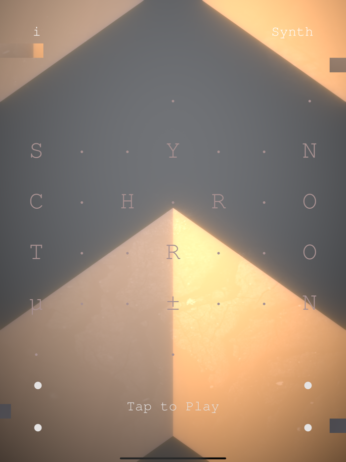 Duality Shift - Cadence Flux