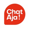 ChatAja | Indonesia Messenger