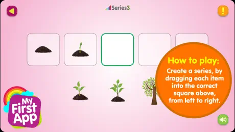 Series 3