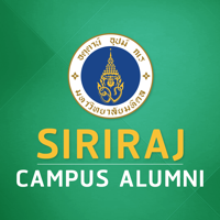 SIRIRAJ CAMPUS ALUMNI