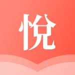 掌悅小說 App Positive Reviews