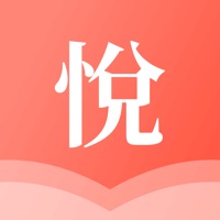 掌悅小說