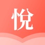 掌悅小說 app download