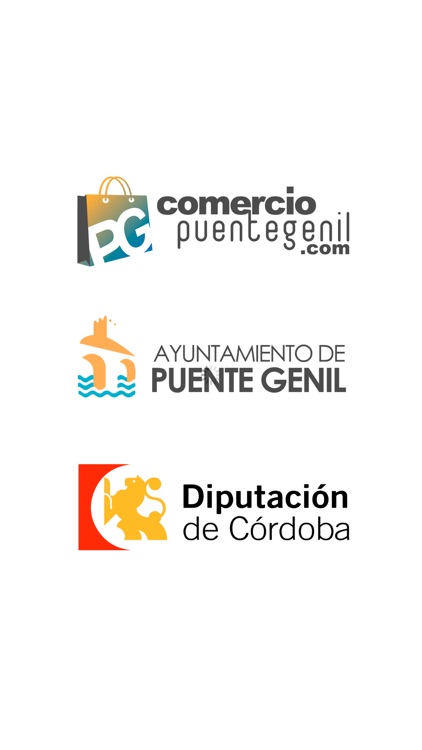 Comercio Puente Genil