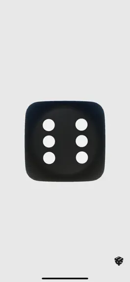 Game screenshot Dice Dice Pro apk