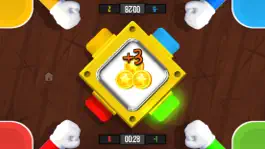 Game screenshot Party Room - Competition Games hack