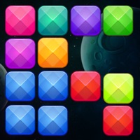 Block Puzzle Timeless pour PC