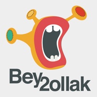 Bey2ollak REVAMP - بيقولك