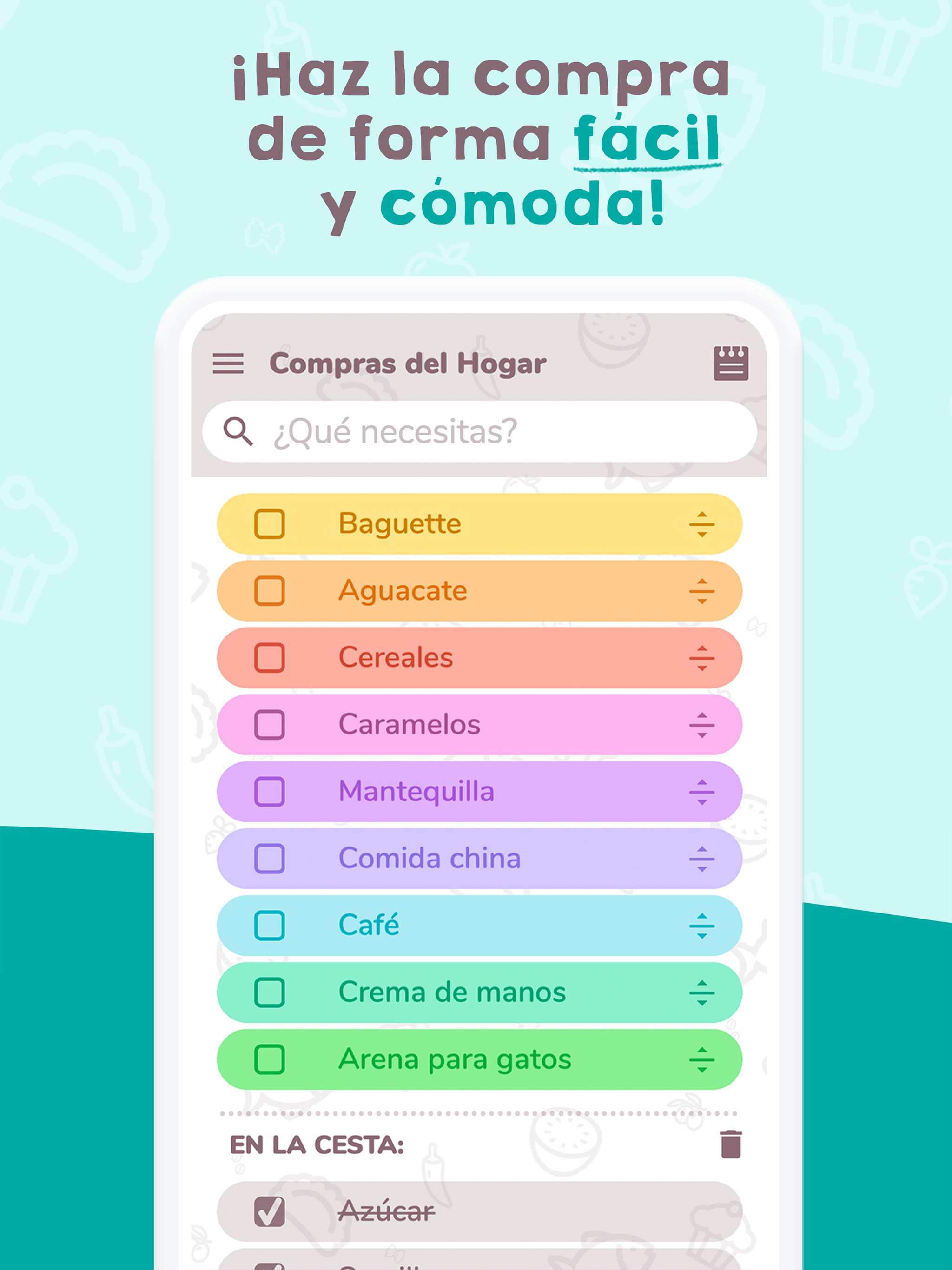 https://is1-ssl.mzstatic.com/image/thumb/Purple113/v4/3f/04/e2/3f04e25d-c79f-fee5-4ca5-3f241aaf5e5d/pr_source.png/2048x2732.png
