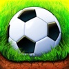 Soccer Trials Pong - iPhoneアプリ