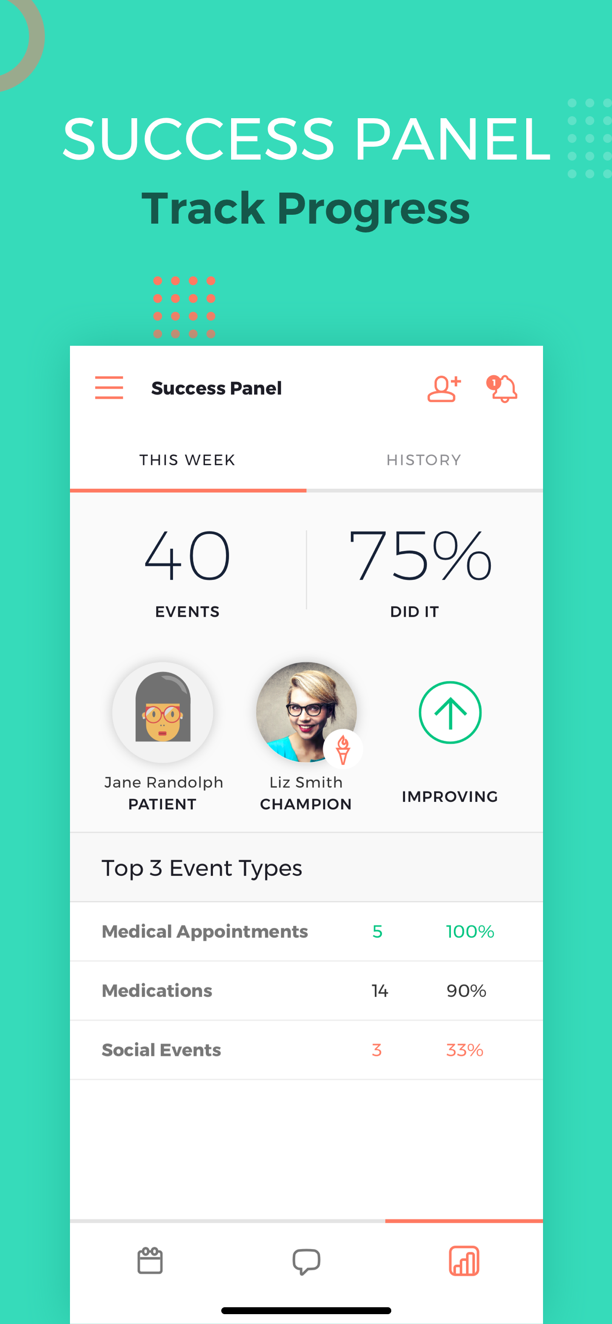 Outpatient screenshot 4