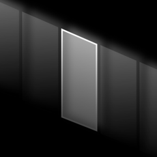app image